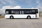 Temsa MD9 LE 2012 года